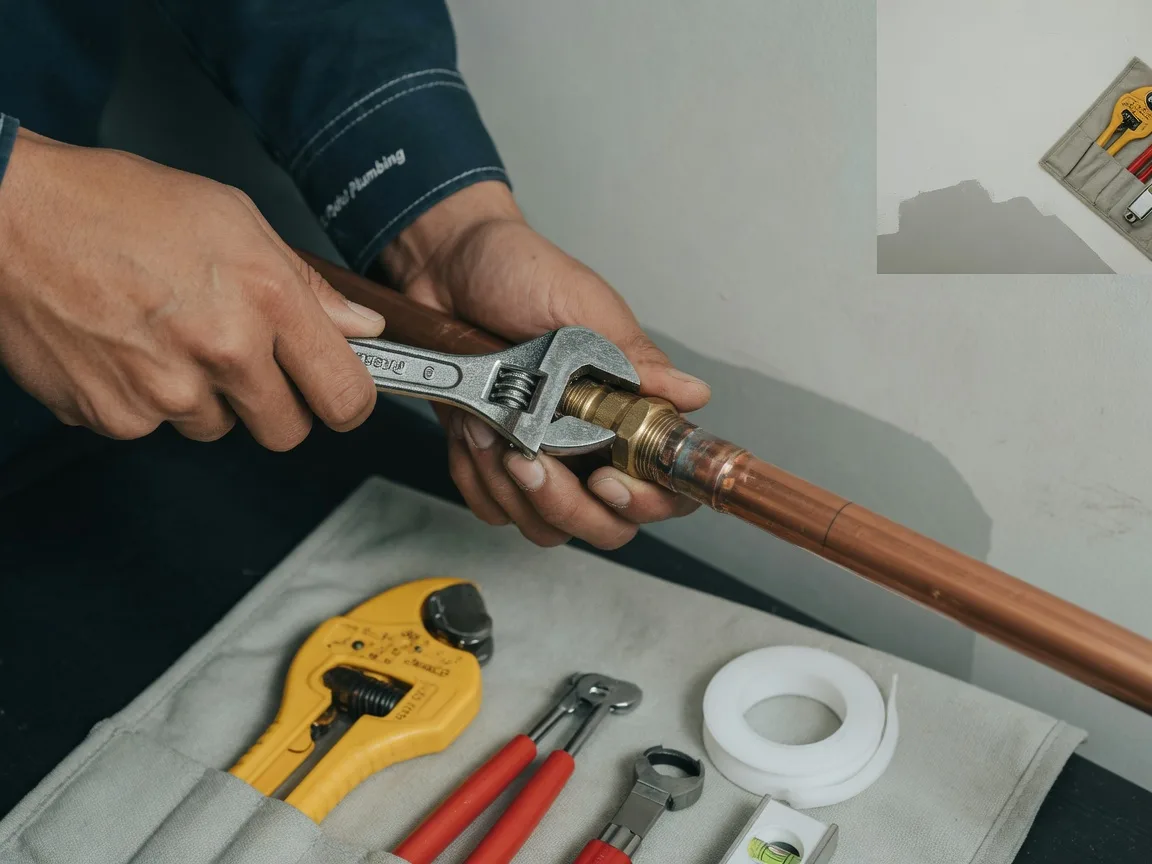 Why choose Drain Cleaning in Kingsland, GA